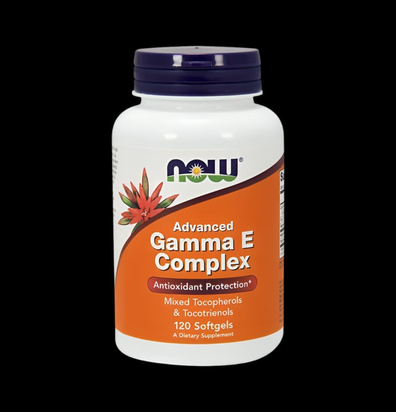 tbg_NOW-Foods-Advanced-Gamma-E-Complex-120-softgels