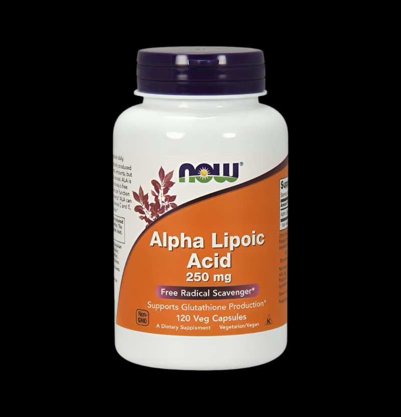 tbg_NOW-Foods-Alpha-Lipoic-Acid-250mg-120-vcaps