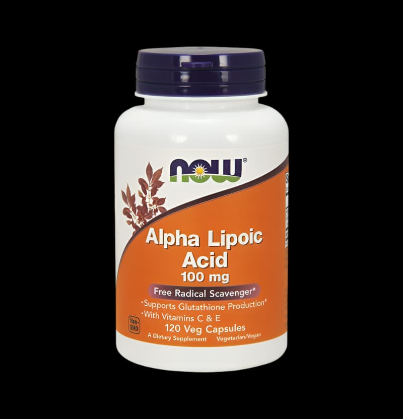 tbg_NOW-Foods-Alpha-Lipoic-Acid-with-Vitamins-C-amp