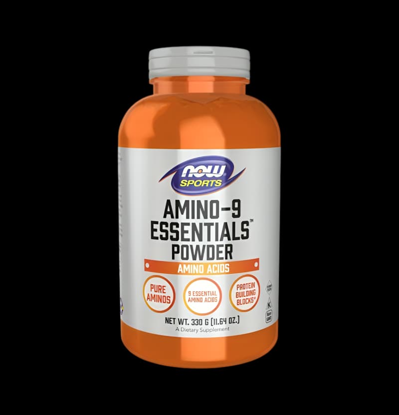 tbg_NOW-Foods-Amino9-Essentials-Powder-330-grams
