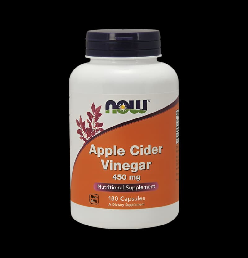 tbg_NOW-Foods-Apple-Cider-Vinegar-450mg-180-vcaps