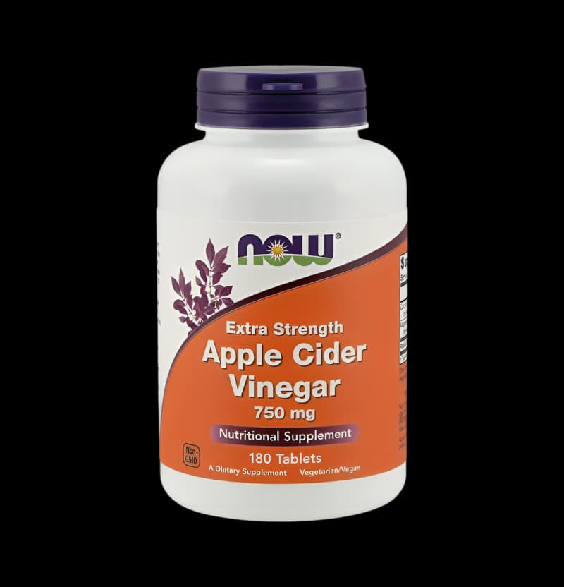 tbg_NOW-Foods-Apple-Cider-Vinegar-750mg-Extra-Strength-180-tablets
