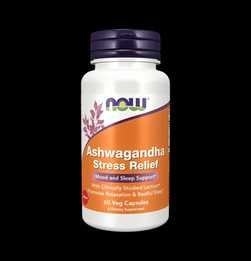 tbg_NOW-Foods-Ashwagandha-Stress-Relief-60-vcaps