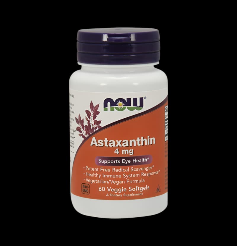tbg_NOW-Foods-Astaxanthin-4mg-60-veggie-softgels
