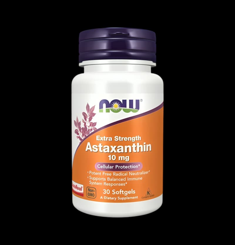tbg_NOW-Foods-Astaxanthin-Extra-Strength-10mg-30-softgels