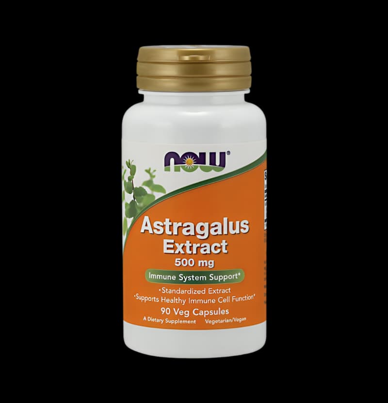 tbg_NOW-Foods-Astragalus-Extract-500mg-90-vcaps