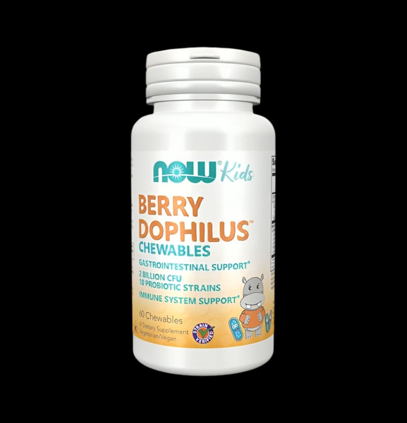 tbg_NOW-Foods-BerryDophilus-Kids-Chewables-60-chewables