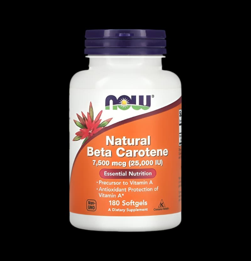 tbg_NOW-Foods-Beta-Carotene-Natural-25-000-IU-180-softgels