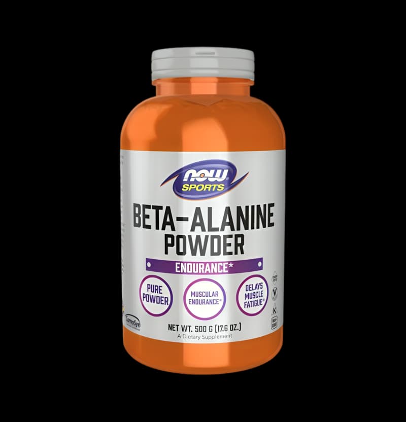 tbg_NOW-Foods-BetaAlanine-Powder-500-grams