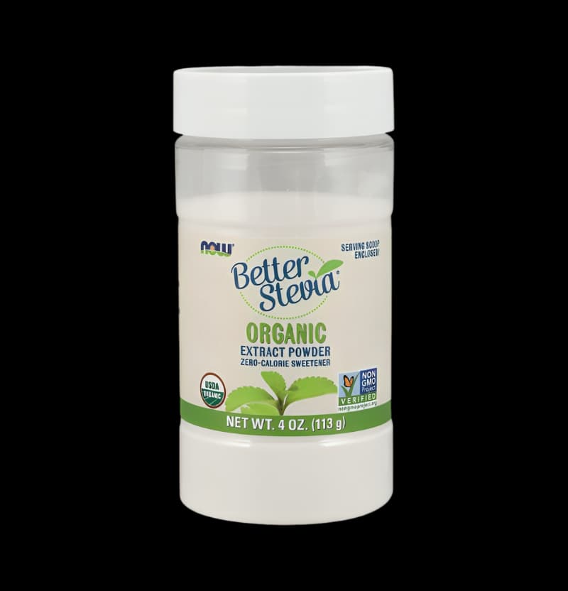 tbg_NOW-Foods-Better-Stevia-Extract-Powder-113-grams