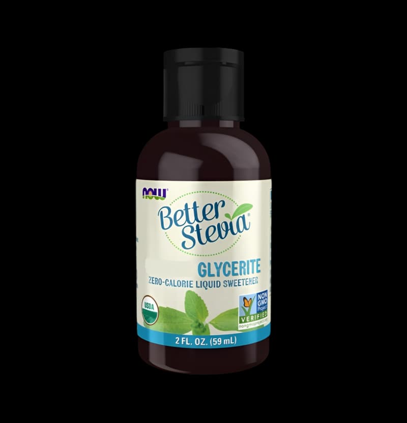 tbg_NOW-Foods-Better-Stevia-Glycerite-59-ml