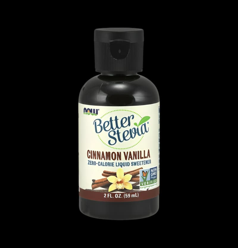 tbg_NOW-Foods-Better-Stevia-Liquid-Dark-Chocolate-59-ml