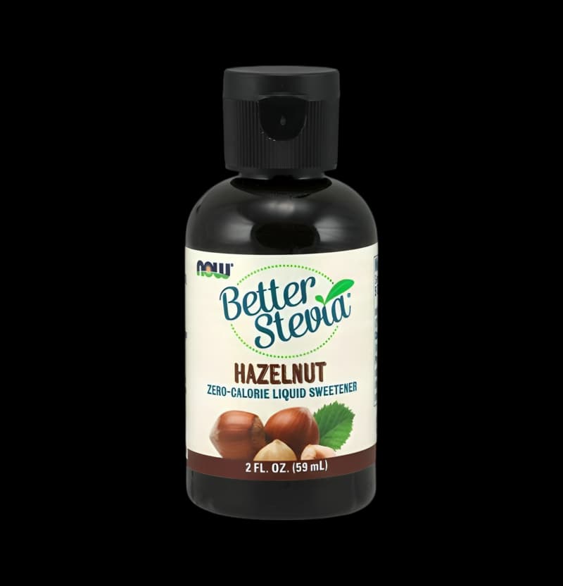 tbg_NOW-Foods-Better-Stevia-Liquid-Hazelnut-59-ml