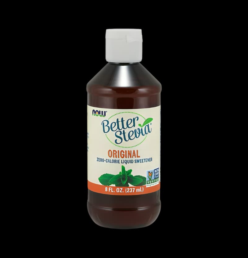 tbg_NOW-Foods-Better-Stevia-Liquid-Original-237-ml