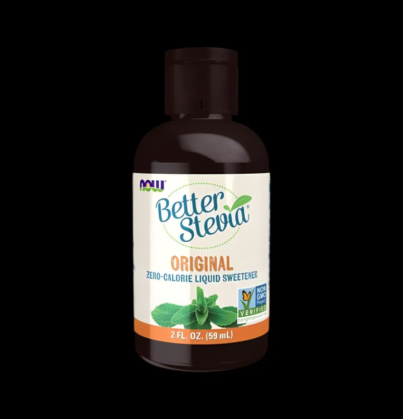 tbg_NOW-Foods-Better-Stevia-Liquid-Original-59-ml
