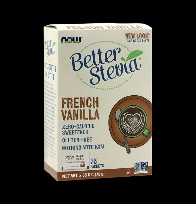 tbg_NOW-Foods-Better-Stevia-Packets-French-Vanilla-75-packets