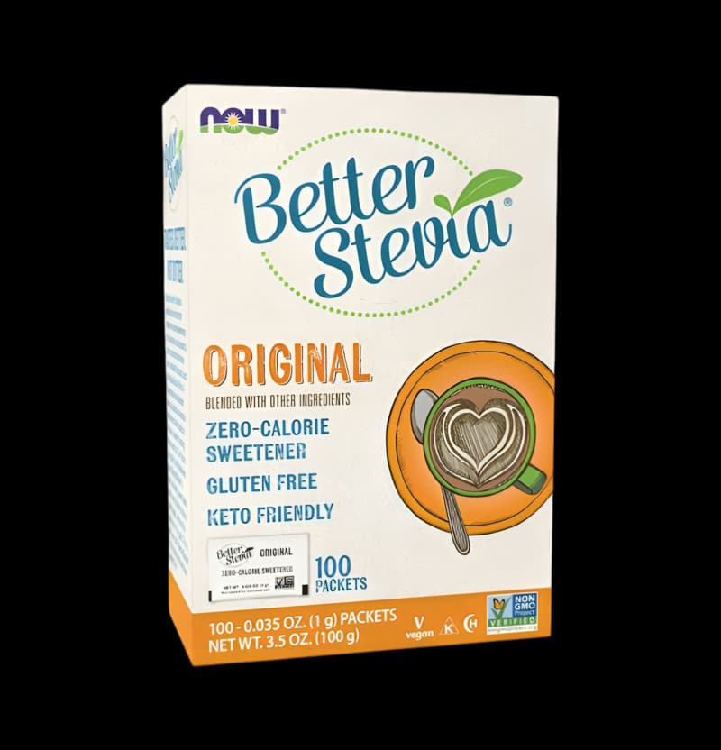 tbg_NOW-Foods-Better-Stevia-Packets-Original-100-packets