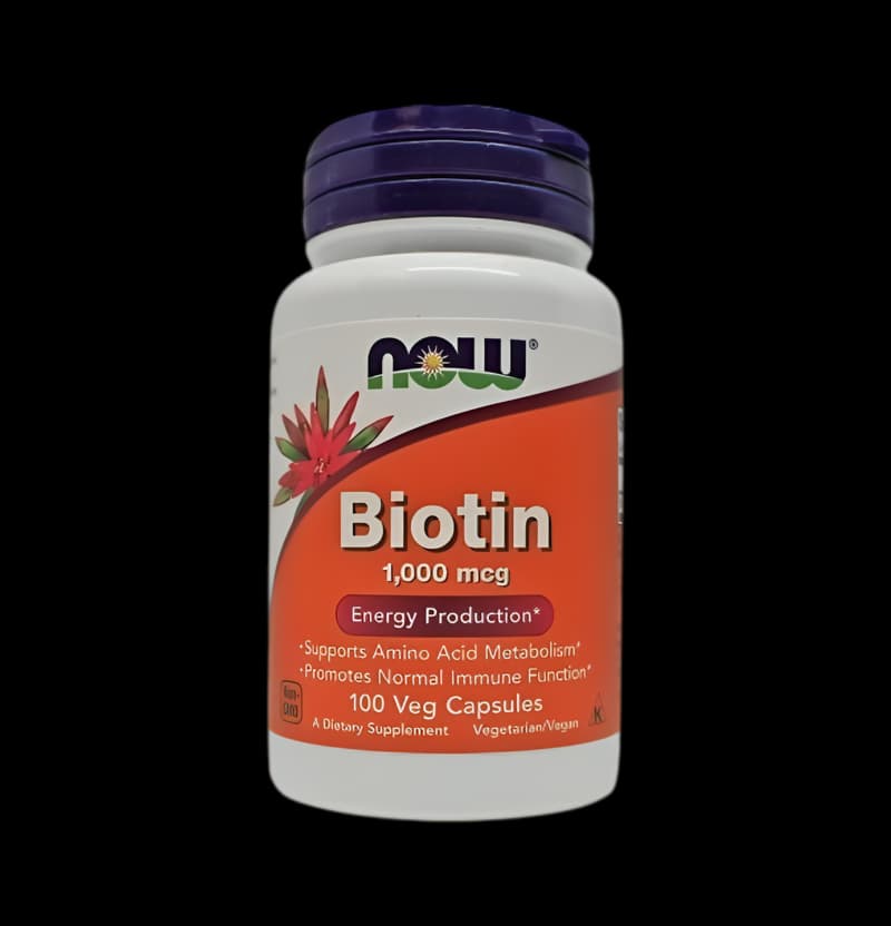 tbg_NOW-Foods-Biotin-1000mcg-100-vcaps