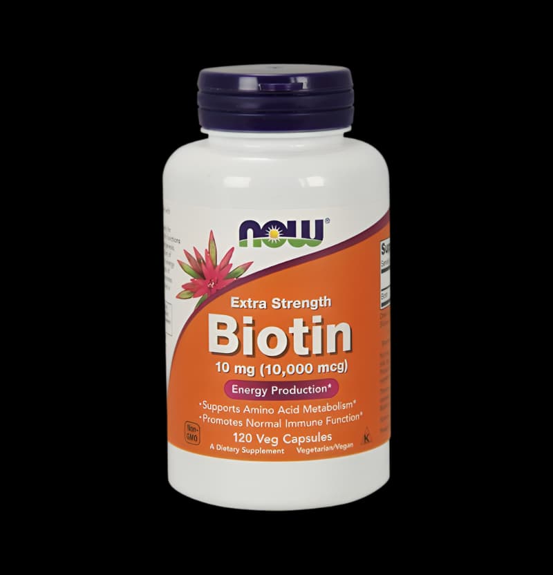 tbg_NOW-Foods-Biotin-10mg-Extra-Strength-120-vcaps