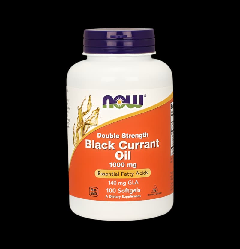 tbg_NOW-Foods-Black-Currant-Oil-1000mg-100-softgels