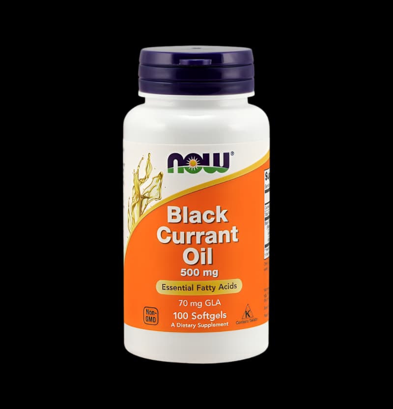 tbg_NOW-Foods-Black-Currant-Oil-500mg-100-softgels