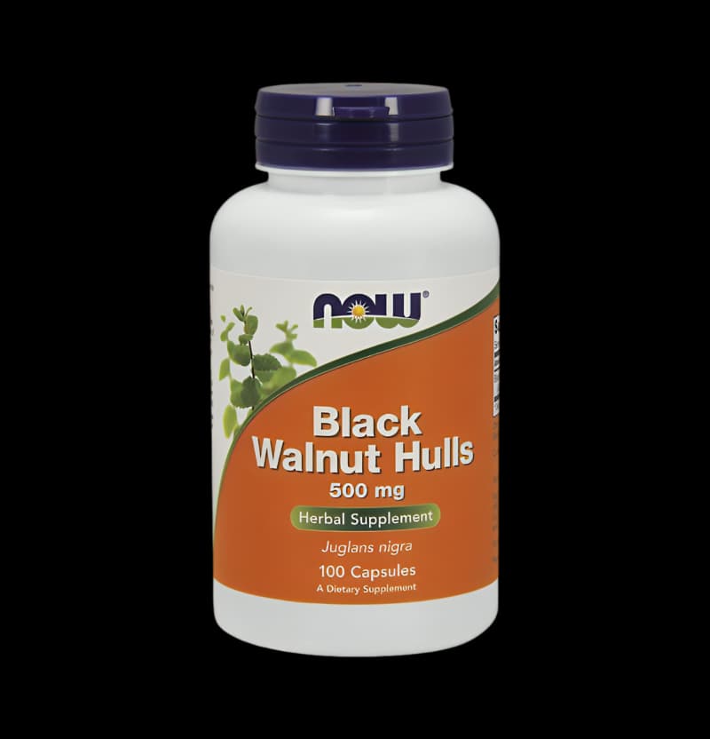 tbg_NOW-Foods-Black-Walnut-Hulls-500mg-100-caps