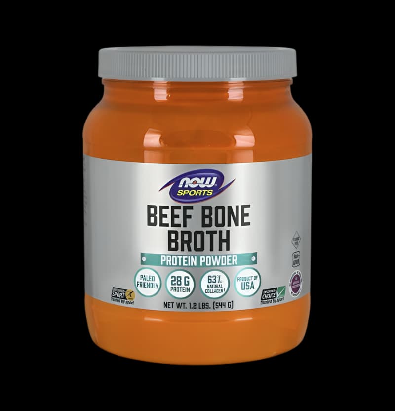 tbg_NOW-Foods-Bone-Broth-Beef-Powder-544-grams