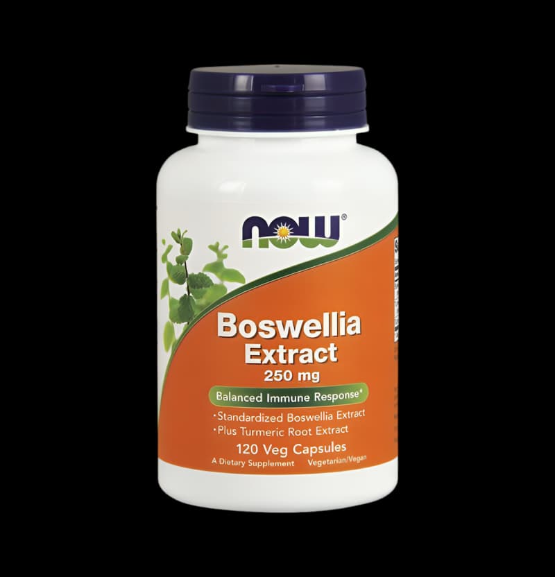 tbg_NOW-Foods-Boswellia-Extract-Plus-Turmeric-Root-Extract-250mg-120-vcaps