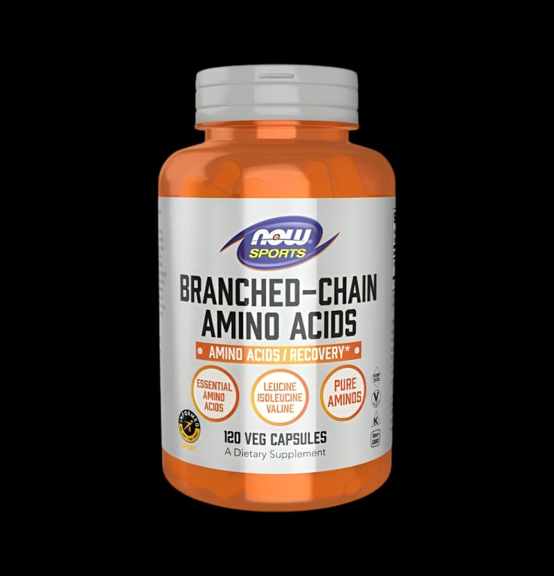 tbg_NOW-Foods-BranchedChain-Amino-Acids-120-vcaps