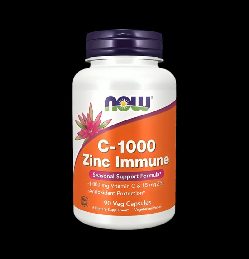 tbg_NOW-Foods-C1000-Zinc-Immune-90-vcaps