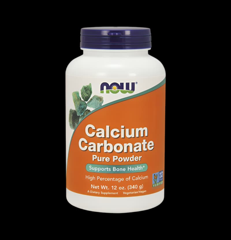 tbg_NOW-Foods-Calcium-Carbonate-Rent-Pulver-340g