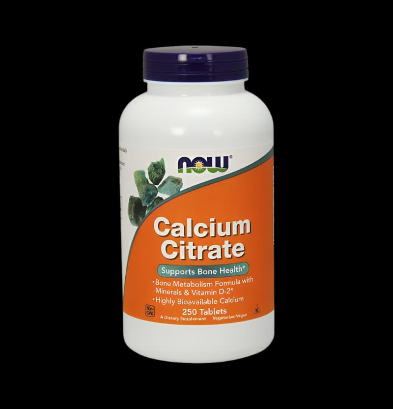 tbg_NOW-Foods-Calcium-Citrate-with-Minerals-amp-1
