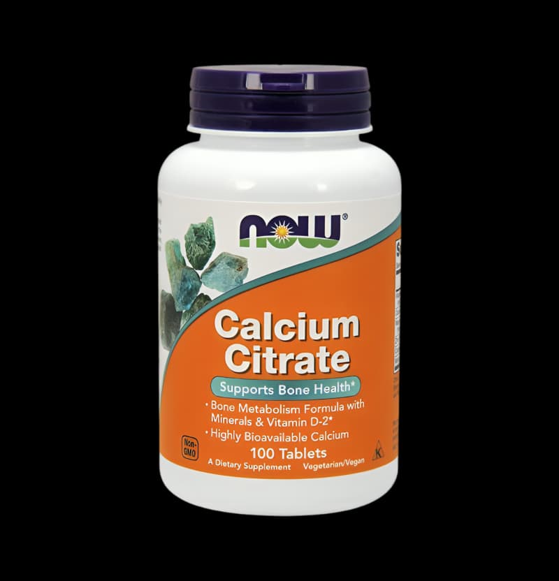 tbg_NOW-Foods-Calcium-Citrate-with-Minerals-amp