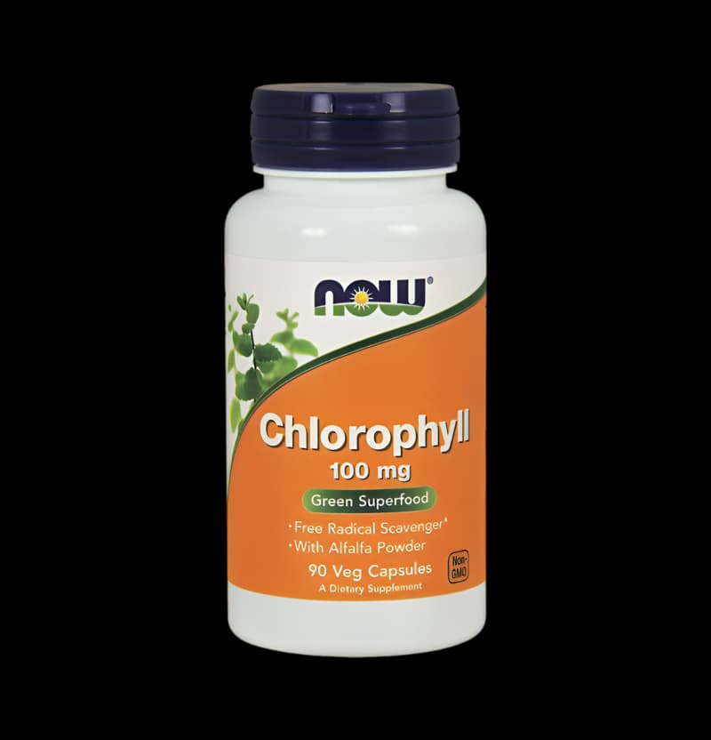 tbg_NOW-Foods-Chlorophyll-100mg-90-vcaps