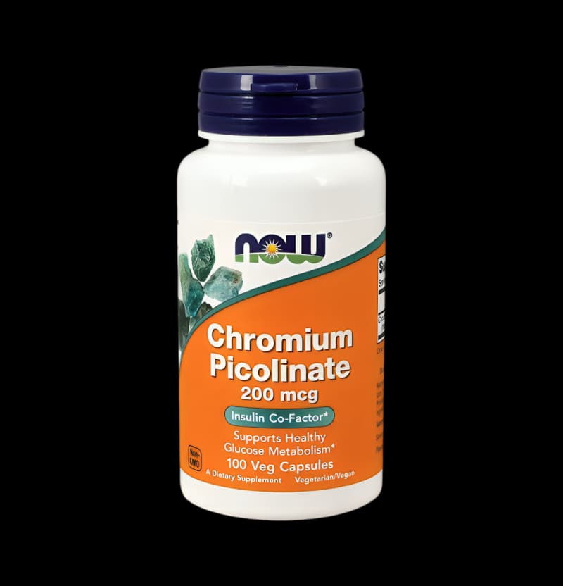 tbg_NOW-Foods-Chromium-Picolinate-200mcg-100-vcaps