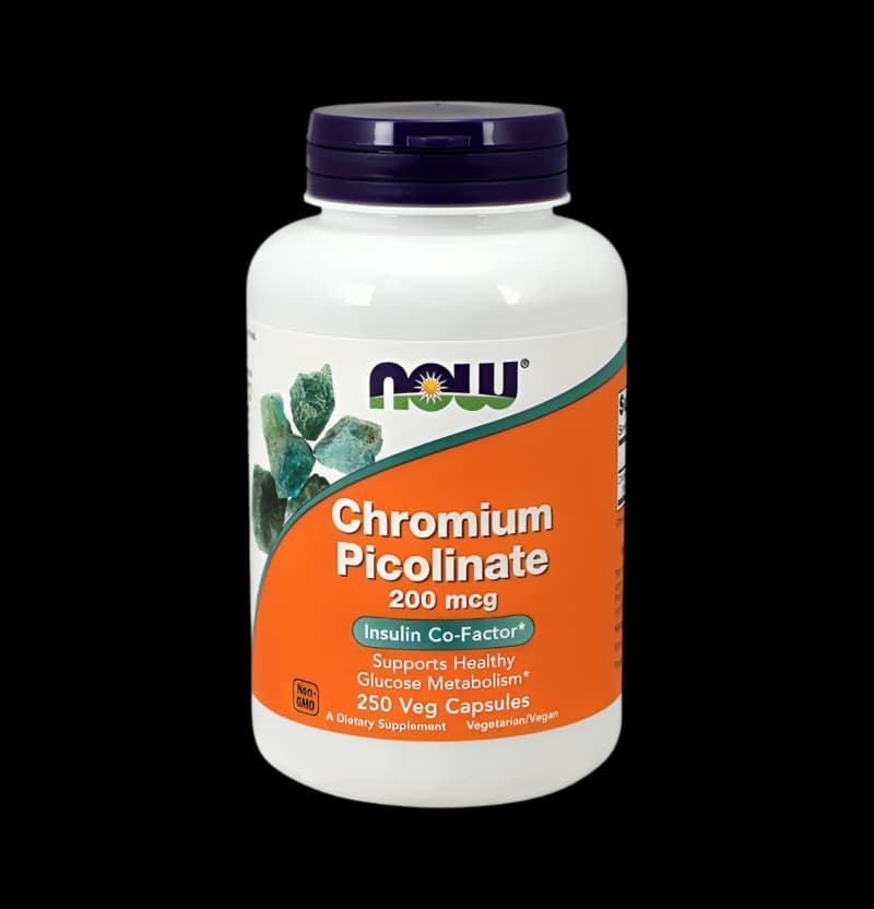 tbg_NOW-Foods-Chromium-Picolinate-200mcg-250-vcaps