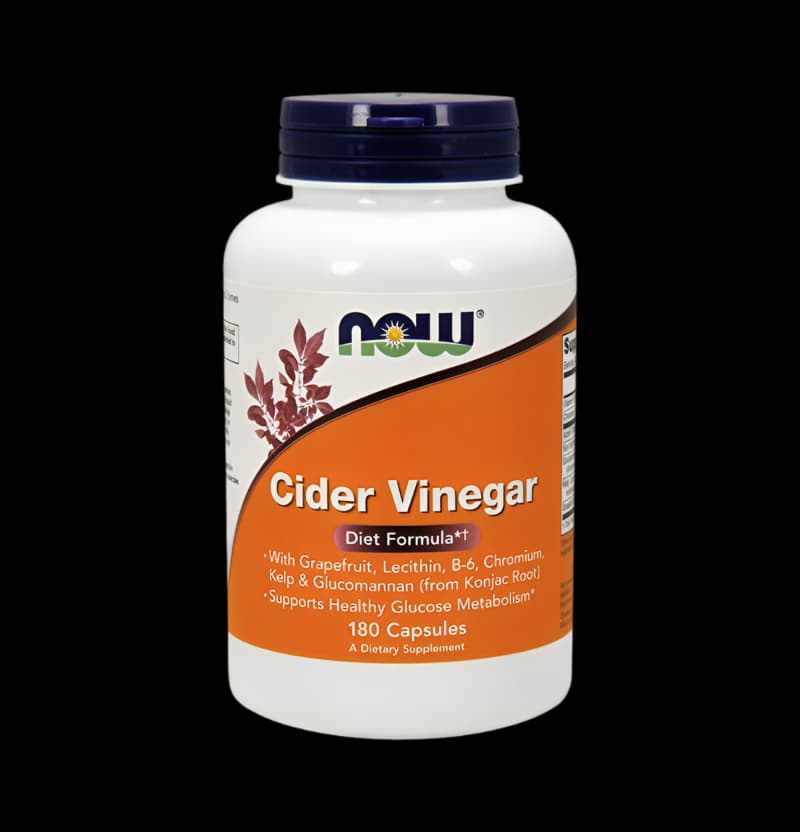 tbg_NOW-Foods-Cider-Vinegar-180-caps