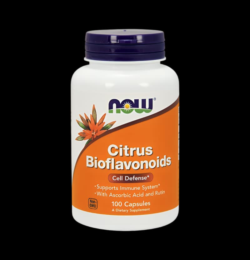 tbg_NOW-Foods-Citrus-Bioflavonoids-700mg-100-caps