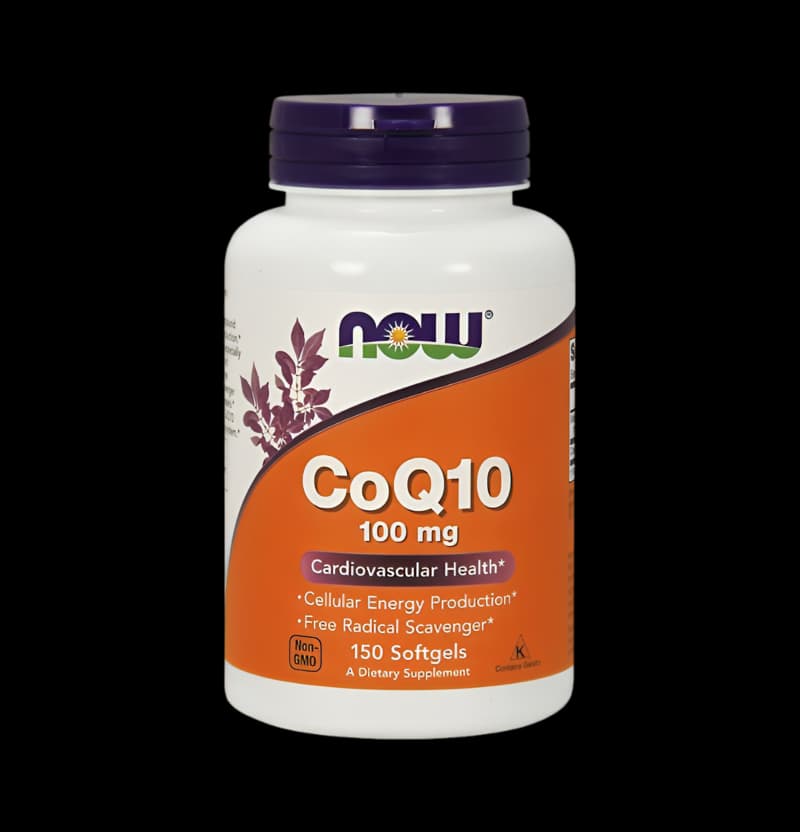 tbg_NOW-Foods-CoQ10-100mg-150-softgels