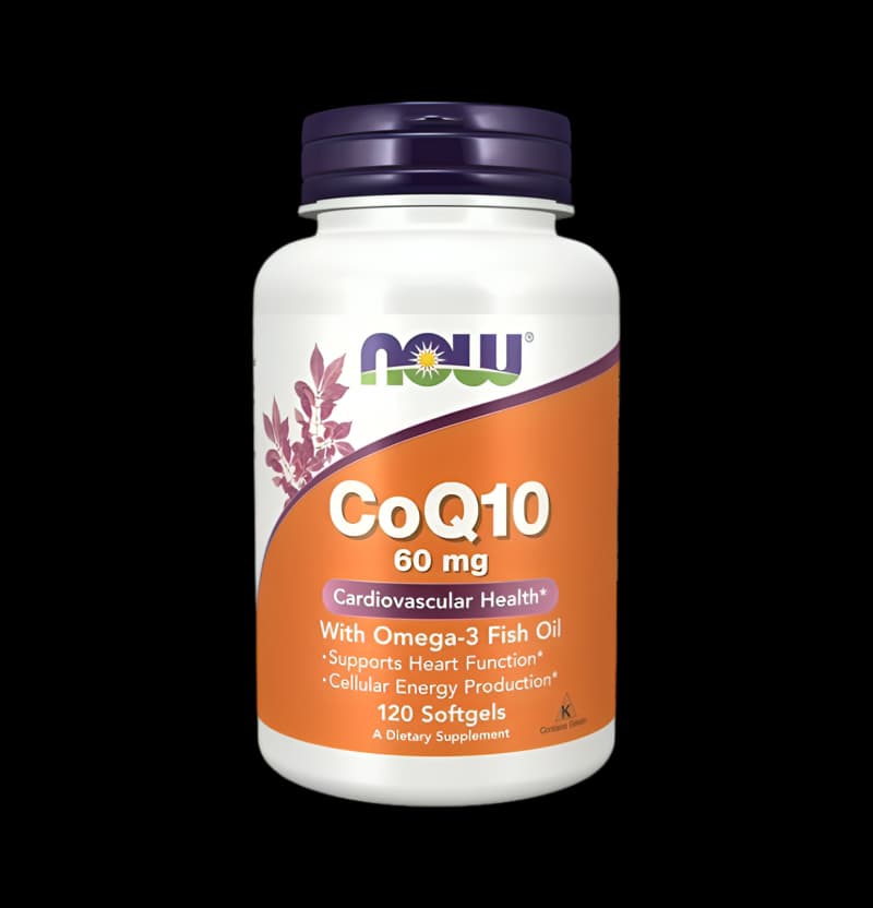 tbg_NOW-Foods-CoQ10-with-Omega3-60mg-120-softgels