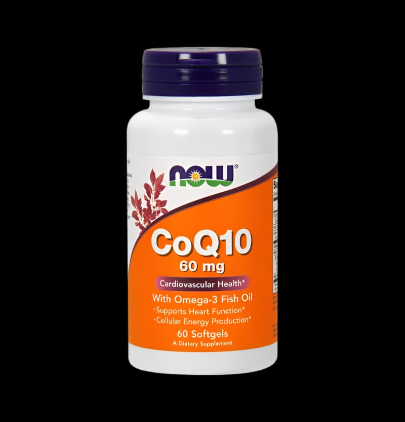 tbg_NOW-Foods-CoQ10-with-Omega3-60mg-60-softgels