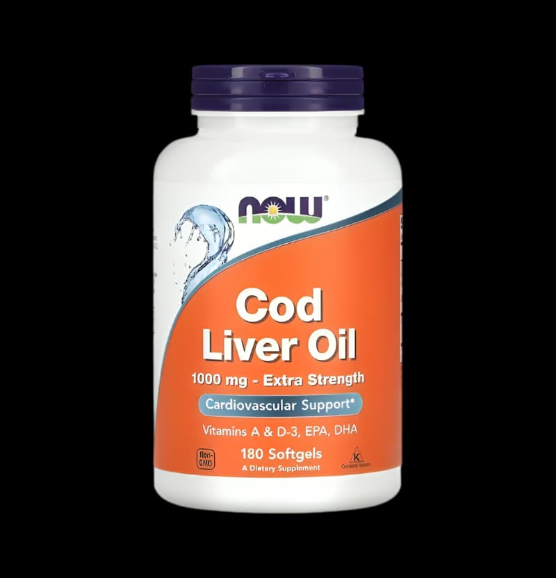 tbg_NOW-Foods-Cod-Liver-Oil-1000mg-Extra-Strength-180-softgels