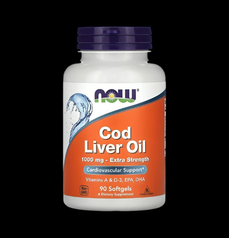 tbg_NOW-Foods-Cod-Liver-Oil-1000mg-Extra-Strength-90-softgels