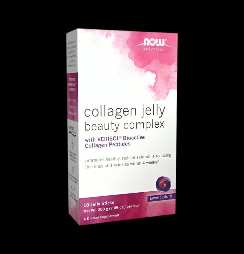 tbg_NOW-Foods-Collagen-Jelly-Beauty-Complex-Sweet-Plum-10-jelly-sticks