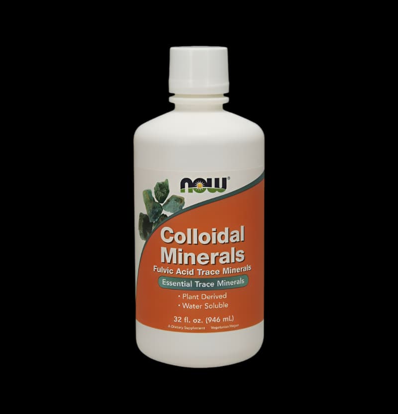 tbg_NOW-Foods-Colloidal-Minerals-Original-946-ml