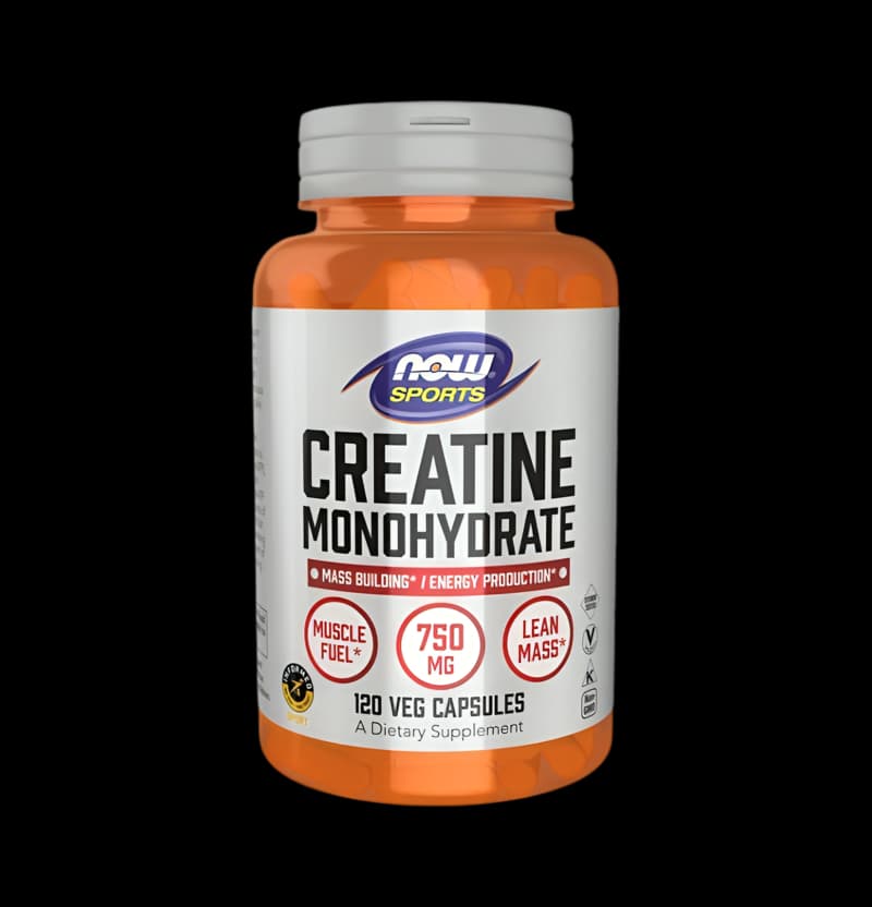 tbg_NOW-Foods-Creatine-Monohydrate-750mg-120-vcaps