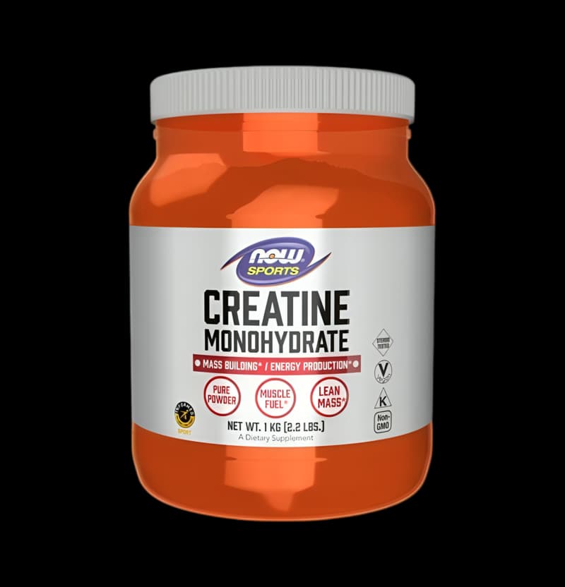 tbg_NOW-Foods-Creatine-Monohydrate-Pure-Powder-1000-grams