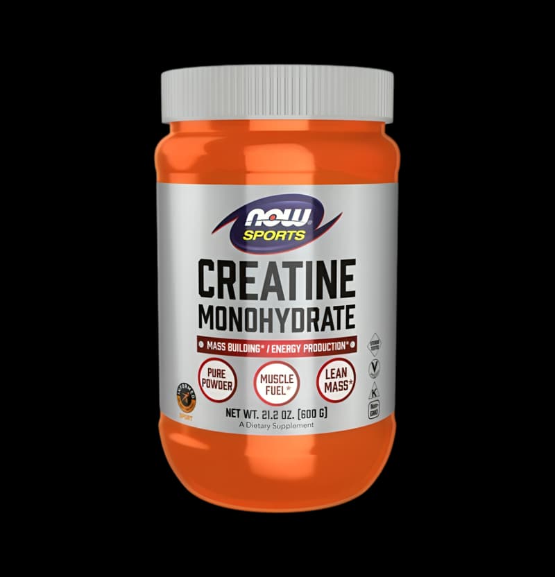 tbg_NOW-Foods-Creatine-Monohydrate-Pure-Powder-600-grams