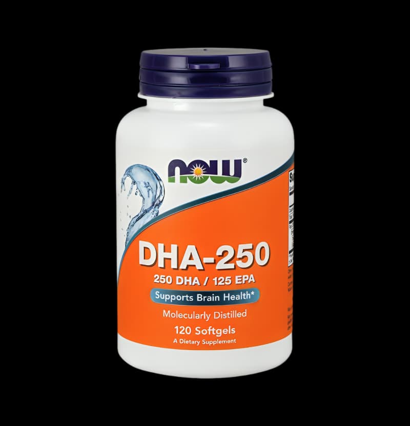 tbg_NOW-Foods-DHA250-250-DHA-125-EPA-120-softgels