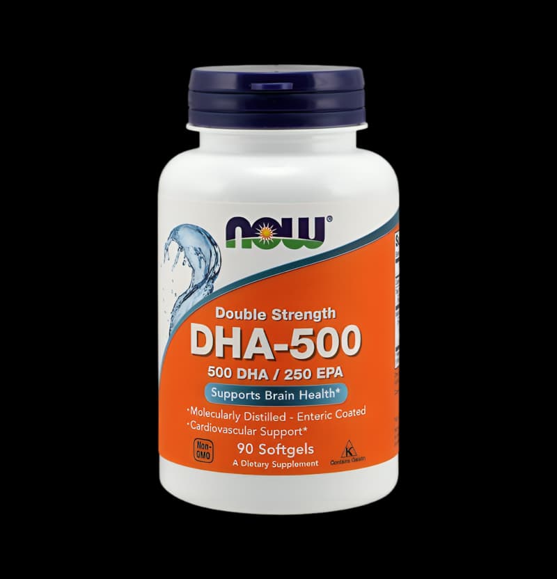 tbg_NOW-Foods-DHA500-500-DHA-250-EPA-90-softgels